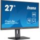 Monitor iiyama XUB2792HSU-B6 27IN FHD IPS BUSI/1920X1080 100HZ 0.4MS 250CD