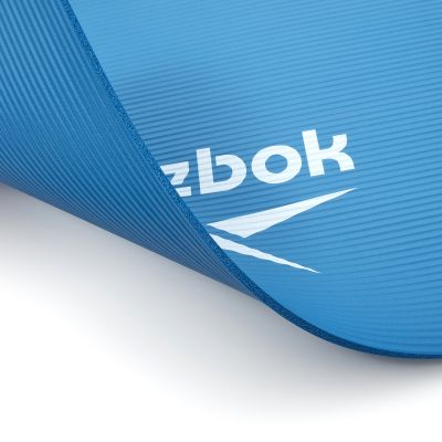 6. Mata Reebok RAMT-11014BL