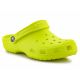 5. Klapki Crocs Classic Clog Jr 206991-76M