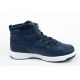 3. Buty Puma Rebound Jr 375479 05