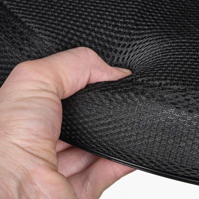 4. Poduszka ortopedyczna obrotowa