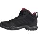 3. Buty trekkingowe adidas Terrex AX3 Mid GTX W BC0590