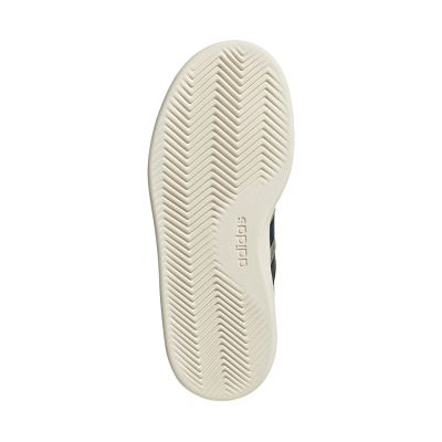 6. Buty dla dzieci adidas Breaknet 3.0 EL C KI8682