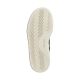 6. Buty dla dzieci adidas Breaknet 3.0 EL C KI8682