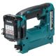 5. Makita ST113DZ gwoździarka / zszywacz Bateria