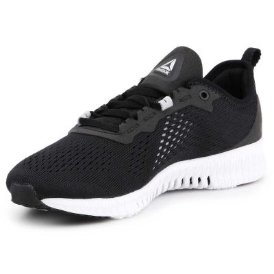 9. Buty Reebok Flexagon W CN2407
