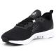 9. Buty Reebok Flexagon W CN2407