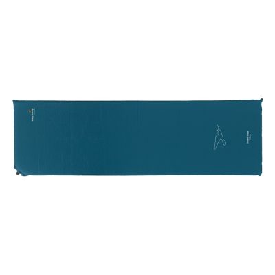 Mata samopompująca Easy Camp Skylark Mat Single 5.0 cm