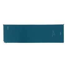 Mata samopompująca Easy Camp Skylark Mat Single 5.0 cm