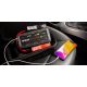 6. Noco GB70 Boost 12V 2000A Jump Starter Powerbank