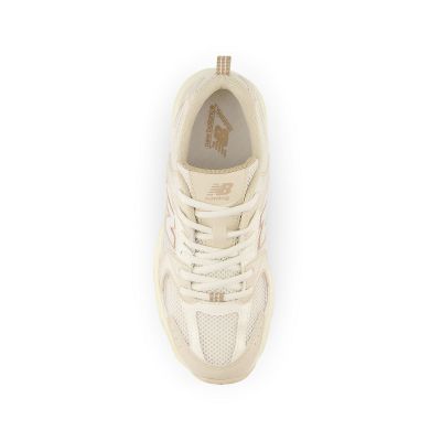 8. Buty New Balance Jr GR530AA