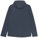 8. Kurtka softshell 4F M043 M 4FSS23TSOFM043 23S
