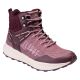 4. Buty Elbrus Saran Mid Wp Wo's W 92800623821 