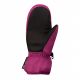 2. Rękawice zimowe Trollkids Kids Troll Mitten Jr 924-243