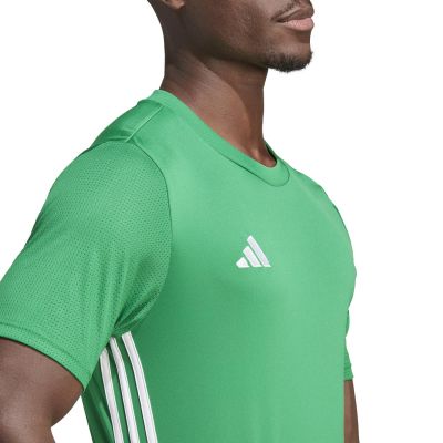 Koszulka adidas Tabela 23 Jersey M IA9147