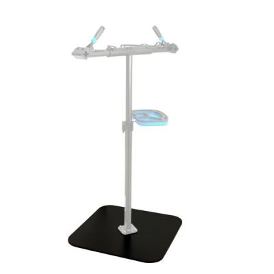 UNIOR Podstawa do stojaka 1693C 698x698x12