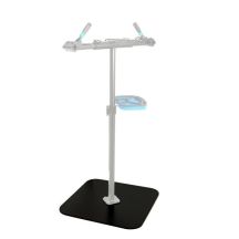 UNIOR Podstawa do stojaka 1693C 698x698x12