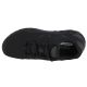 3. Skechers Overhaul 2.0- Enforcer 232289-BBK Czarne 43