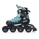 4. Rolki SMJ sport PW-150N HS-TNK-000011439