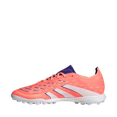 5. Buty piłkarskie adidas Predator TF JI1136