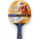 3. Rakietka do ping ponga Butterfly Timo Boll Gold 85021