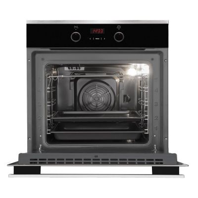 5. Piekarnik AMICA EB6521 FUSION