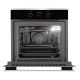 5. Piekarnik AMICA EB6521 FUSION