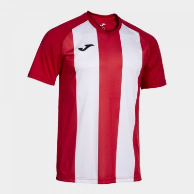 Koszulka Joma Camista Manga Corta Inter IV 103720.602