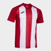 Koszulka Joma Camista Manga Corta Inter IV 103720.602