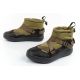 18. Buty śniegowce Keen Hoodzerra WP W 1026673