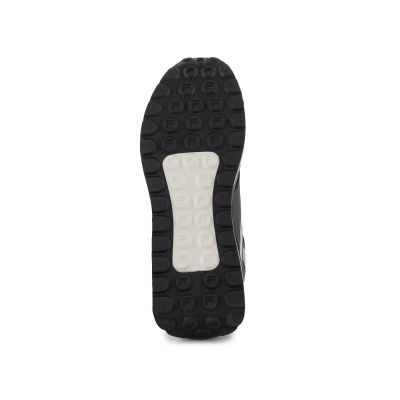 5. Buty Fila Reggio M FFM0196-83167