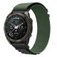 2. Pasek Tech-Protect Nylon Pro na Garmin Fenix 5X / 5X Plus / 6X / 6X Pro / 7X / 8 / 8 Pro / 9 / 9 Pro (51 mm) - czarno-zielony