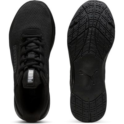 8. Buty Puma FTR Wave M 31109502