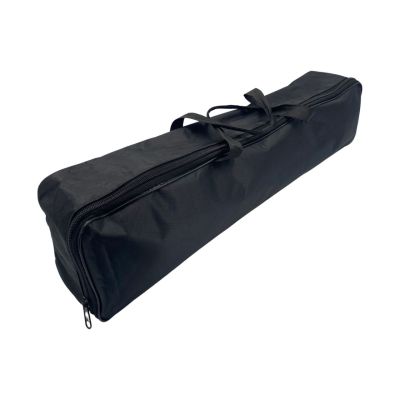 20. Siatka do siatkówki Sunflex X-Net 73095