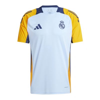 Koszulka adidas Real Madryt M IT5125
