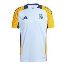 Koszulka adidas Real Madryt M IT5125