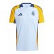 Koszulka adidas Real Madryt M IT5125