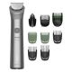 7. Trymer PHILIPS Multigroom MG5931/15