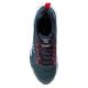 6. Buty Elbrus Elmar Gr M 92800346756