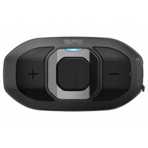 Interkom Motocyklowy Bluetooth 4.1 800 m Sena SF2-03