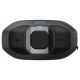 Interkom Motocyklowy Bluetooth 4.1 800 m Sena SF2-03