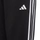 9. Spodnie adidas TR-ES 3 Stripes Pant Jr HY1098