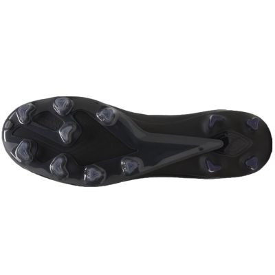 10. Buty piłkarskie Puma Ultra Pro FG/AG M 107750 02