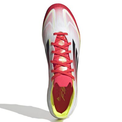 4. Buty piłkarskie adidas F50 Pro FG M IE1284