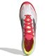 4. Buty piłkarskie adidas F50 Pro FG M IE1284