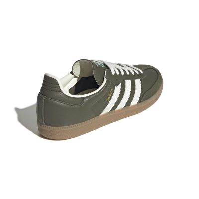 4. Buty adidas Originals SAMBA OG JR0890