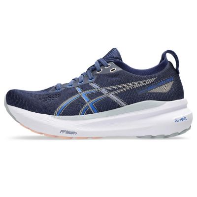 7. Buty Asics Gel Kayano 31 W 1012B670403