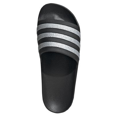 2. Klapki adidas ADILETTE AQUA KJ7351