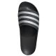 2. Klapki adidas ADILETTE AQUA KJ7351