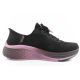 4. Skechers Max Cushioning buty damskie sportowe do biegania SLIP-INS